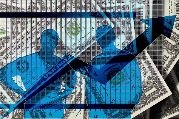 Esenboğa Elektrik'ten pay alımı