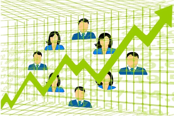 İdeal Finans, Metamed'teki paylarını devretti