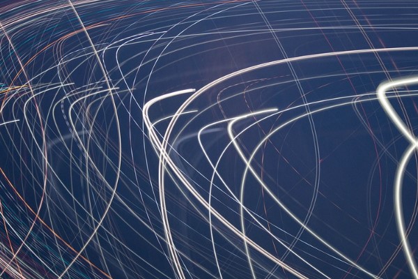 E-Data'dan yeni iş anlaşması