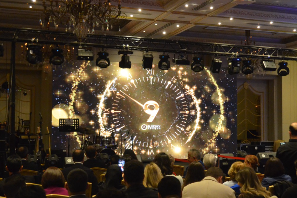 Bluesky Awards 2022’nin ödülleri sahiplerini buldu