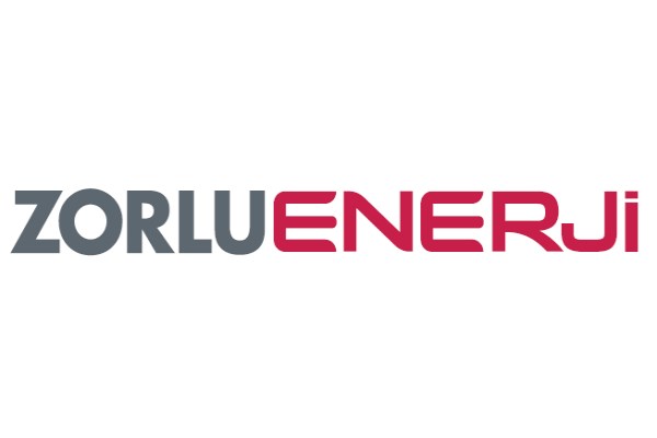 Zorlu Enerji'den yeni şirket