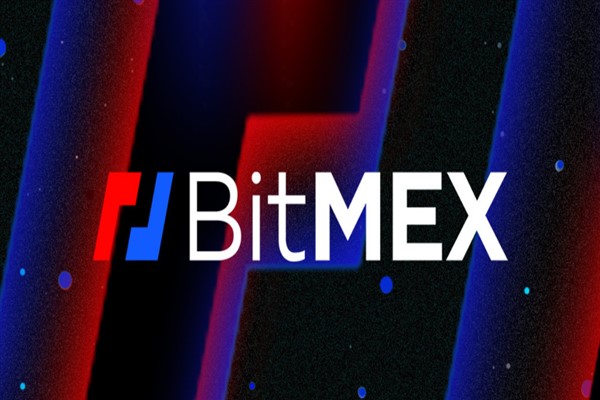 BitMEX’ten Proof of Reserve adımı