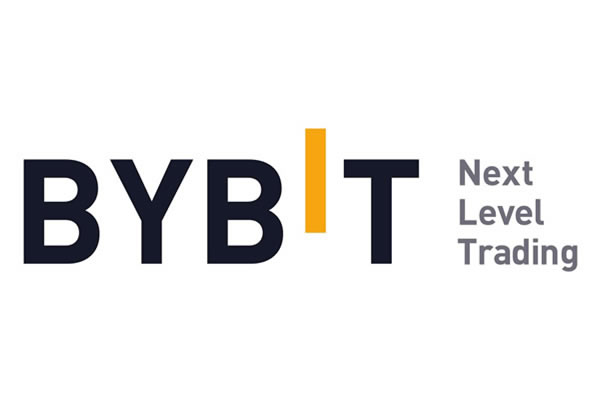 Bybit, kurumsal müşteriler için 100 milyon dolarlık destek fonu oluşturdu