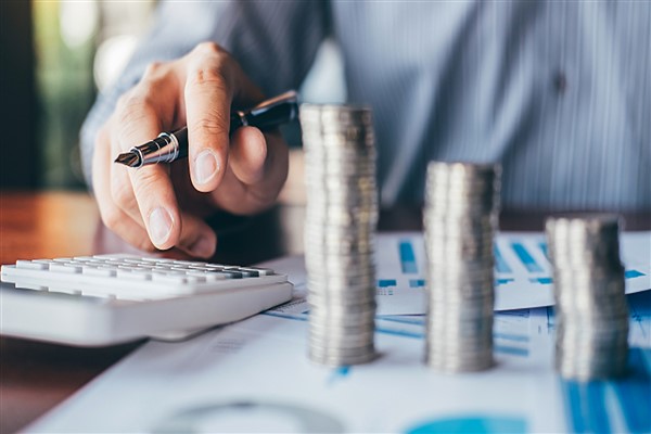 Çin, ABD ürünlerine yönelik vergi muafiyeti süresini uzattı