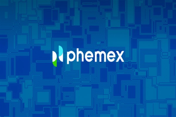 Borsalar kripto varlıkların güvenliğini nasıl sağlamalı?