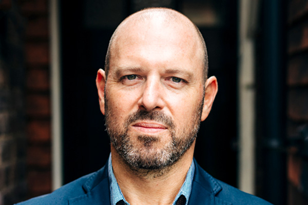 TikTak ile OCR Labs'in iş birliği uzaktan kimlik doğrulama deneyimini araba kiralama sektörüne taşıyor