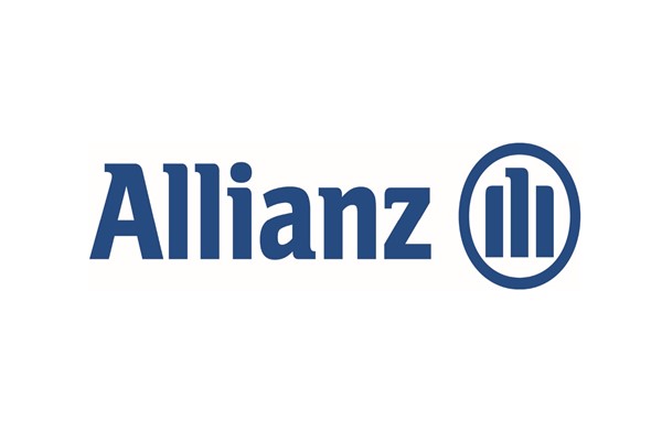 Allianz Türkiye, “Müşterinin Sesi” projesiyle ICXA’de birincilik ödülü kazandı