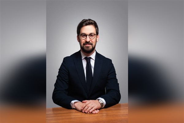 Süper Cuma’da alışveriş adedi geçen yılı 2’ye katladı