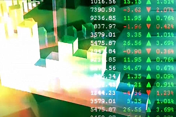 IKON Menkul Değerler uluslararası endeks raporu