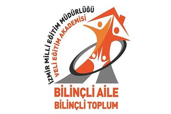 İzmir'de Veli Akademileri” devam ediyor