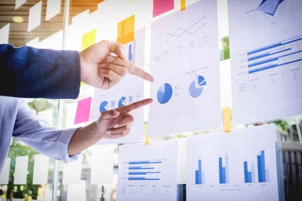 Global Menkul'e marka kullanım izni