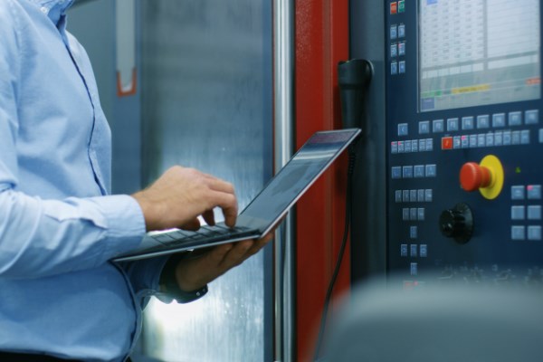 Doğan Şirketler Grubu'nda nakit kar payı avansı hak kullanım tarihi