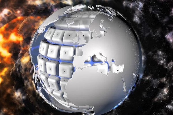 İndeks Bilgisayar'da geri alınan payların elden çıkarılması