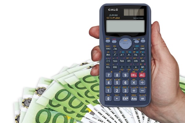 MLP Sağlık, pay geri alımı yaptı