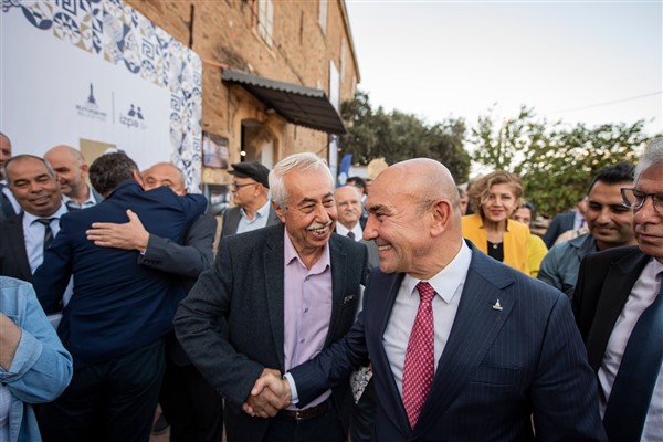 İkinci Yüzyılın İktisat Kongresi’nin ana sponsorları belli oldu