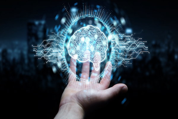 Yapay zeka projesi geliştiren girişimciler için başvurular 1 Aralık’ta başlıyor