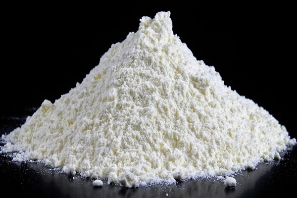 Ulusoy Un'un katıldığı ihale