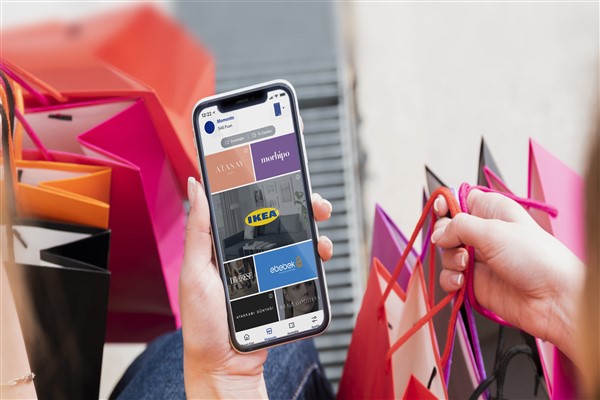 Süper Cuma’da kendimizi “ödüllendirdik”