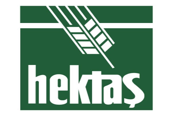 Hektaş'ın sermaye artırımı