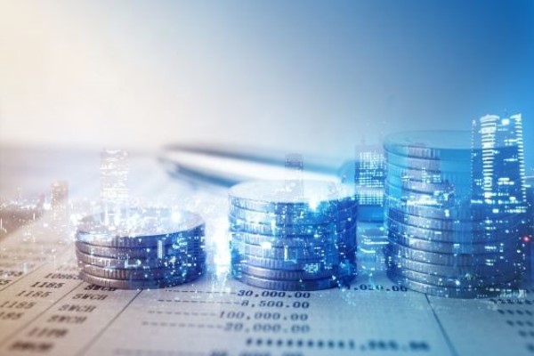 Alarko Gayrimenkul'den finansman temini