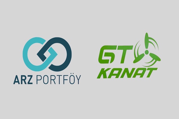 Yeşil teknolojiye 4 milyon euro yatırım