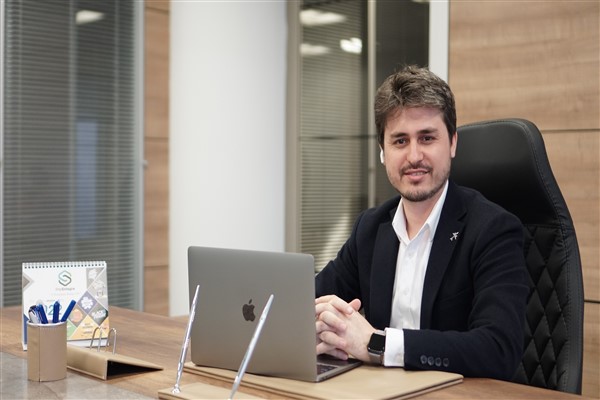 Black Friday-Cyber Monday haftasında e-ihracat tavan yaptı