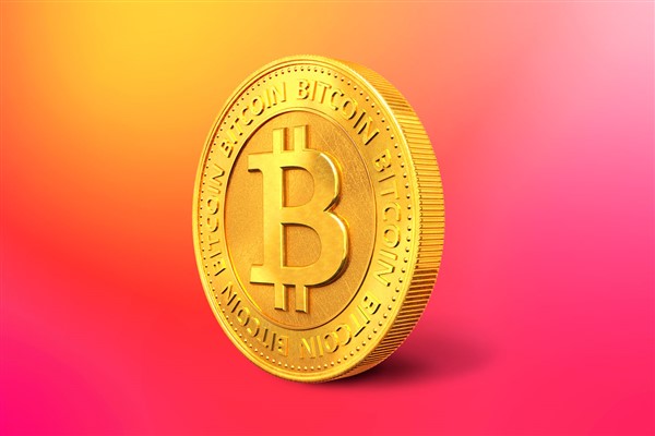 Kripto madencilik yükselişte