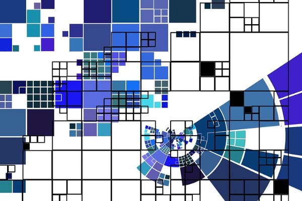 Kültür harcamaları yüzde 31,8 arttı