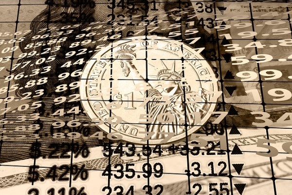 Formet'in tahsisli sermaye artırımı