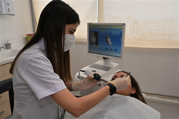 IADS'ın 69. Yarıyıl Kongresi, KKTC'de düzenlenecek