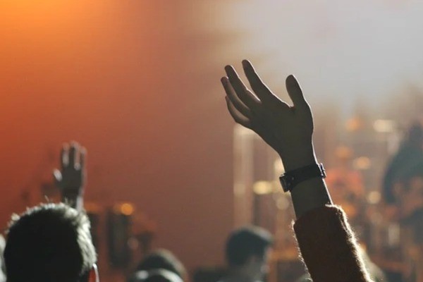 Lvbel C5’in iki şarkısı "Spotify Yılın Şarkıları 2022" listesinde