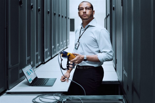 HP Wolf Güvenlik Tehdit Öngörüleri Raporu'nu yayınladı