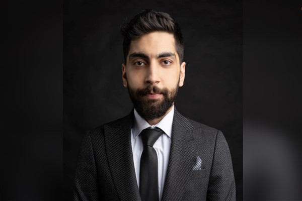GateTR Ülke Müdürü Sönmez: "Yaşananlar ekosisteme önemli dersler verdi"