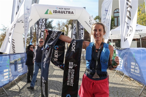 'Kar Spor İda Ultra' sona erdi