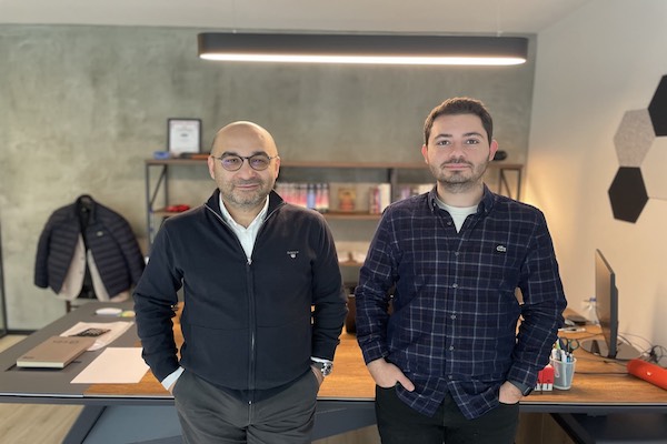 Şehir içi ulaşımda yeni trend minimobilite