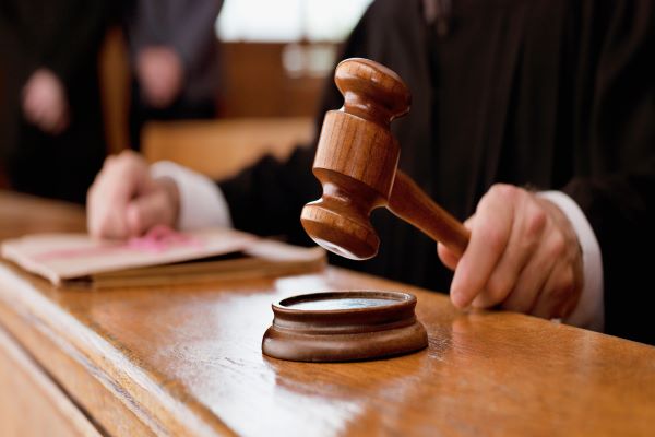 Yargıtay kararı ile % 25’in üzerindeki zam farklarını geri almanın yolu açıldı