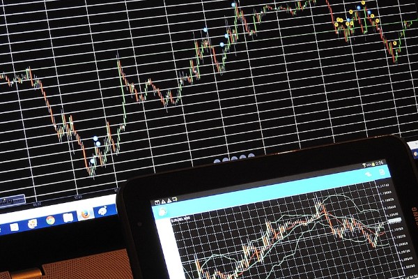 Uluslararası endeks raporu