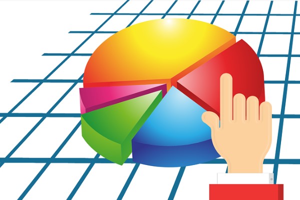 RHEA Girişim'in halka açık olmayan A grubu imtiyazlı pay devri