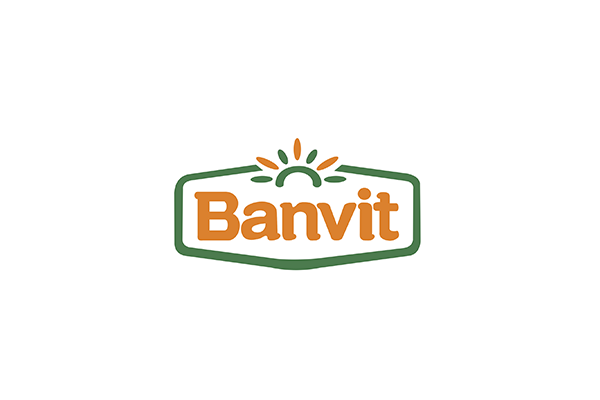 Banvit'ten kesimhane satışı