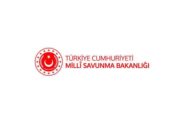 Yunanistan'a yasa dışı yollarla geçmeye çalışan 5 kişi yakalandı