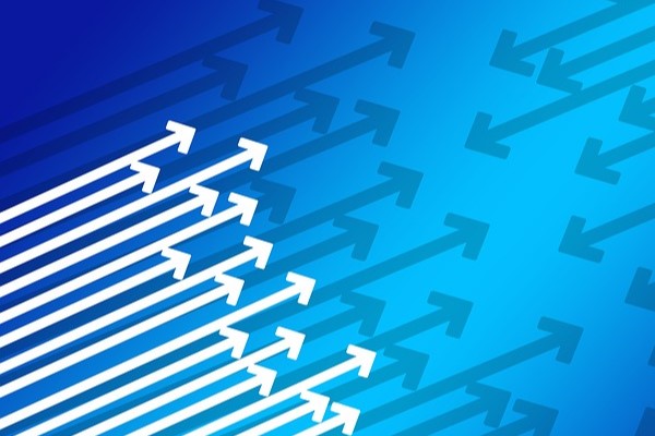 Europen Endüstri'de bedelsiz pay dağıtım tarihi