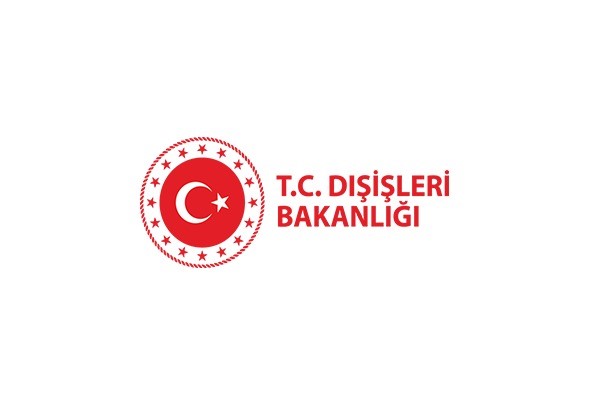 Dışişleri Bakan Yardımcısı Kaymakcı, İsviçre'ye gidecek