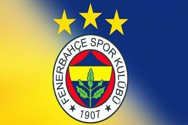 Fenerbahçe Opet, Tenerife La Laguna'yı 3-0 yendi