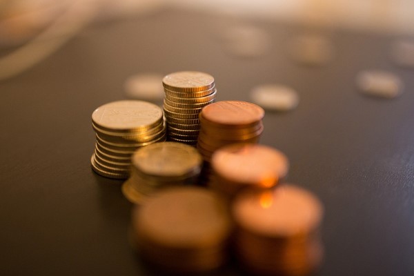 Asya piyasalarında dalgalı bir seyir izlenmekte