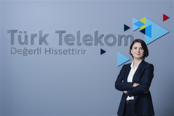 Türk Telekom’la 1000 Mbps hız, Türkiye’nin her şehrinde