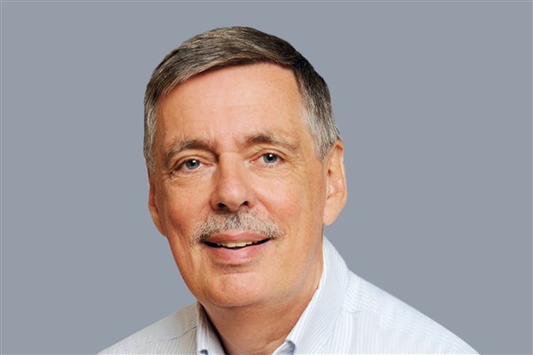 Ödeme sistemleri inovasyonunda doğru bilinen yanlışlar