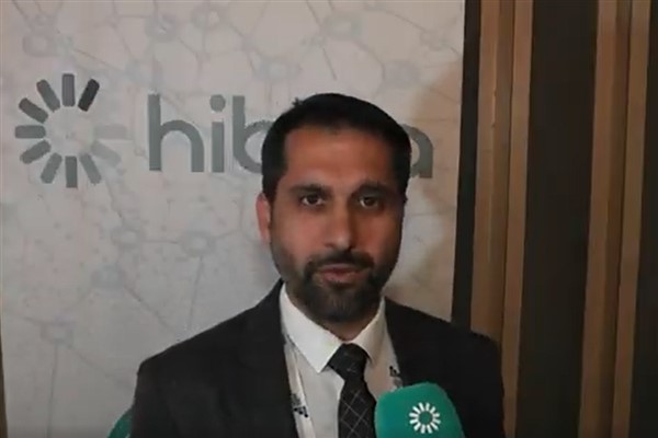 Fonangels.com Başkanı Yavuz Kuş: "Platformumuz üzerinden 30 milyon TL’lik fon sağlandı"