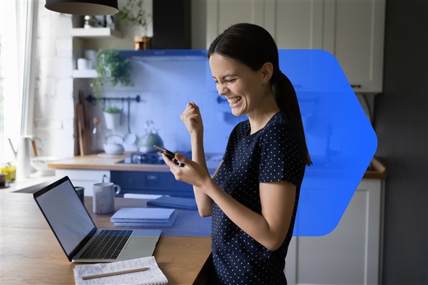 "Kadın Girişimci Destek Programı"nın dördüncü başvuru dönemi başladı