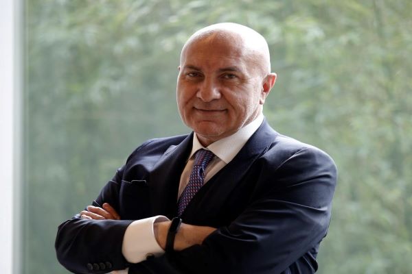 Yıldırım Holding, ABD'deki Elementis Krom'u satın alıyor