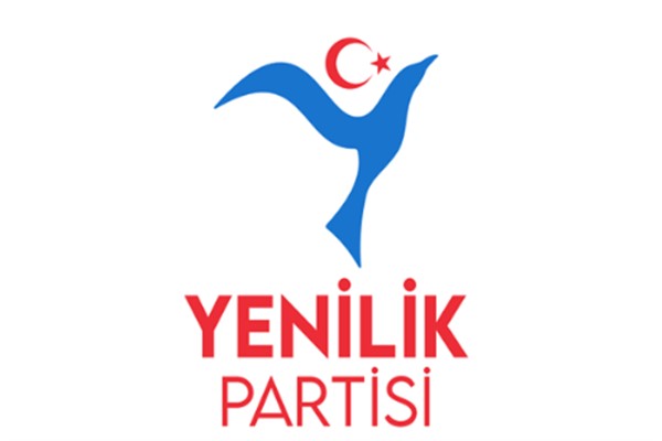 Yenilik Partisi Genel Başkanı Yılmaz'a bıçaklı saldırı
